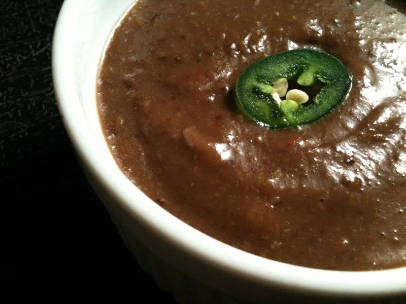 BlackBeanSoup.jpg
