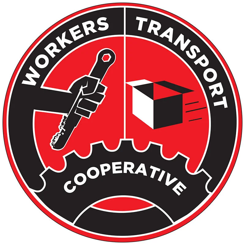 workers_transport_round_JPEG.jpg