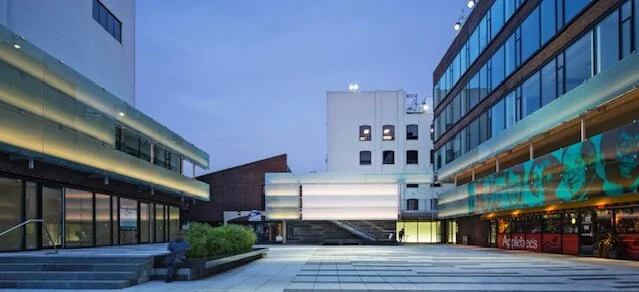 Community Spotlight: Closing the Racial Wealth Gap in Brooklyn 