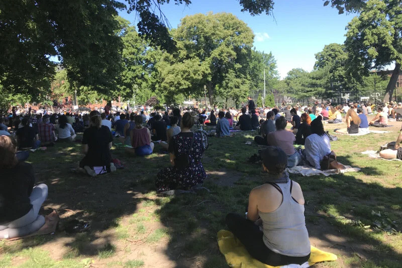 Meditating_For_Black_Lives_Crowd.jpg