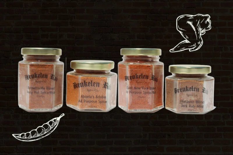 Product_Spotlight_Breukelen_Rub.jpg