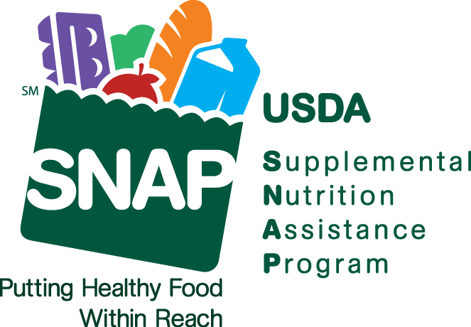Greene Hill Member-funded SNAP Relief Gift Cards Take Off