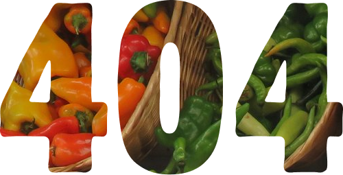 404_pepper.png