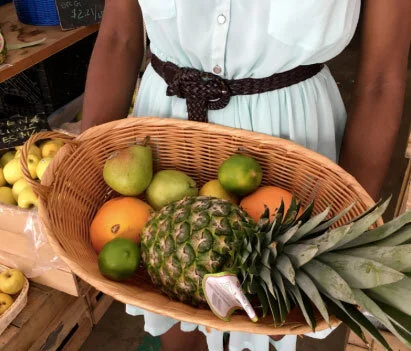 GHFC-fruit-basket.jpg
