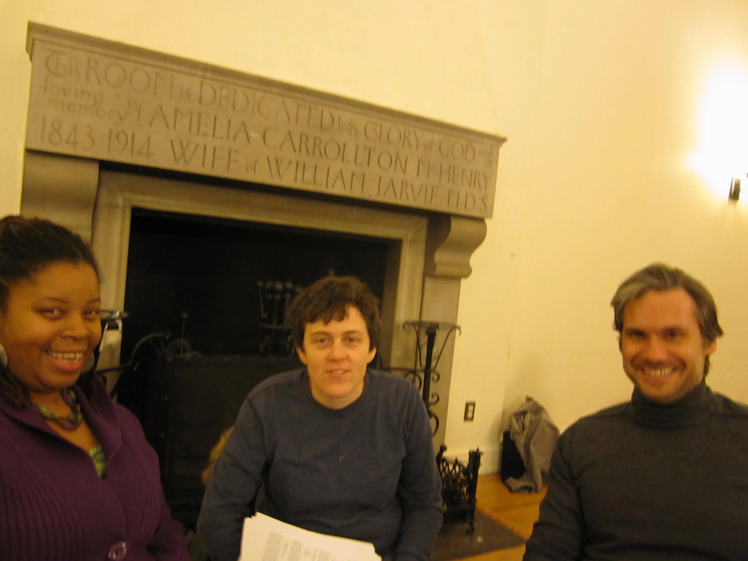 img_0804_7538851828_o (1).jpg