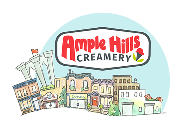 amplehills.png