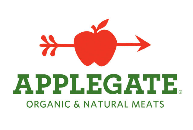 applegate.png