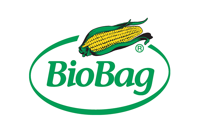 biobag.png