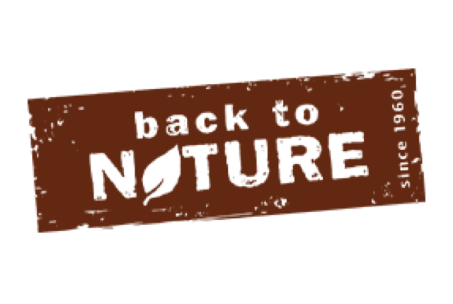 back_to_nature.png