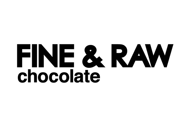 fine_raw_chocolate.png