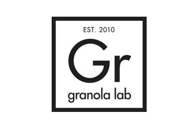 granolalab.png