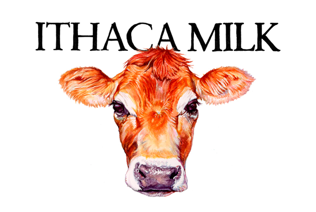 Ithaca_milk.png