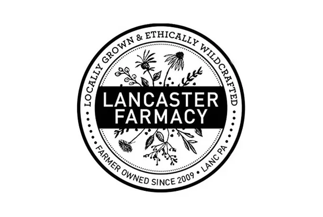 lancaster_farmacy.png