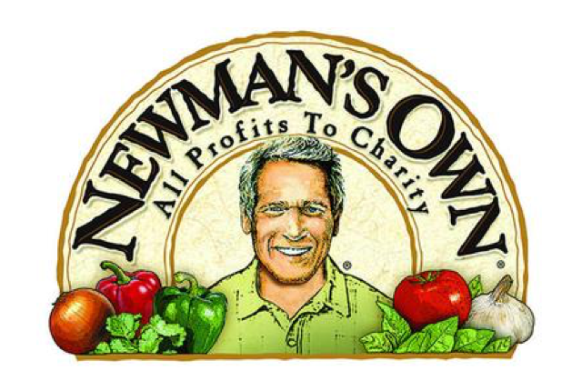 Newman's_Own.png