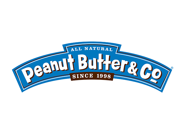 peanut_butter_co.png