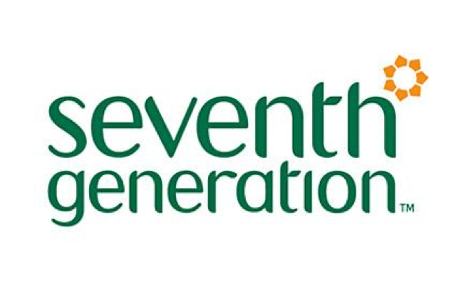 SeventhGeneration.png