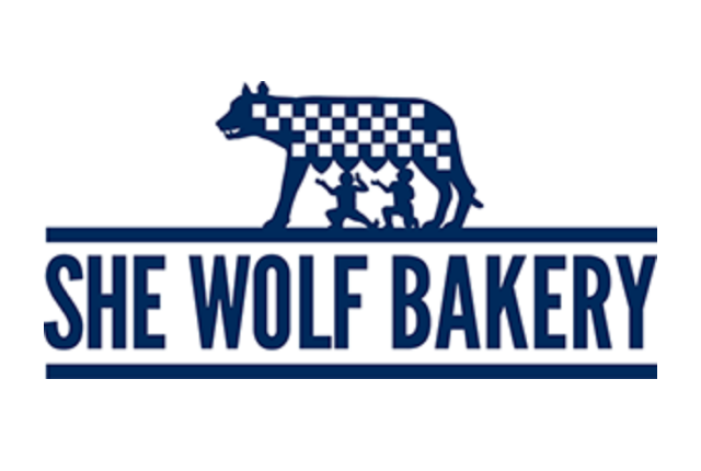 shewolf_bakery.png