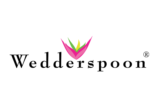 wedderspoon.png