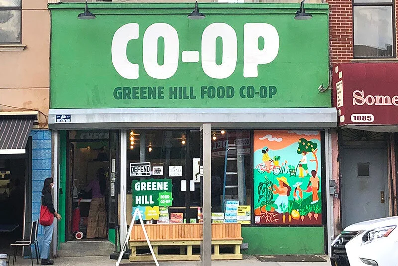 GHFC_store_front.jpg