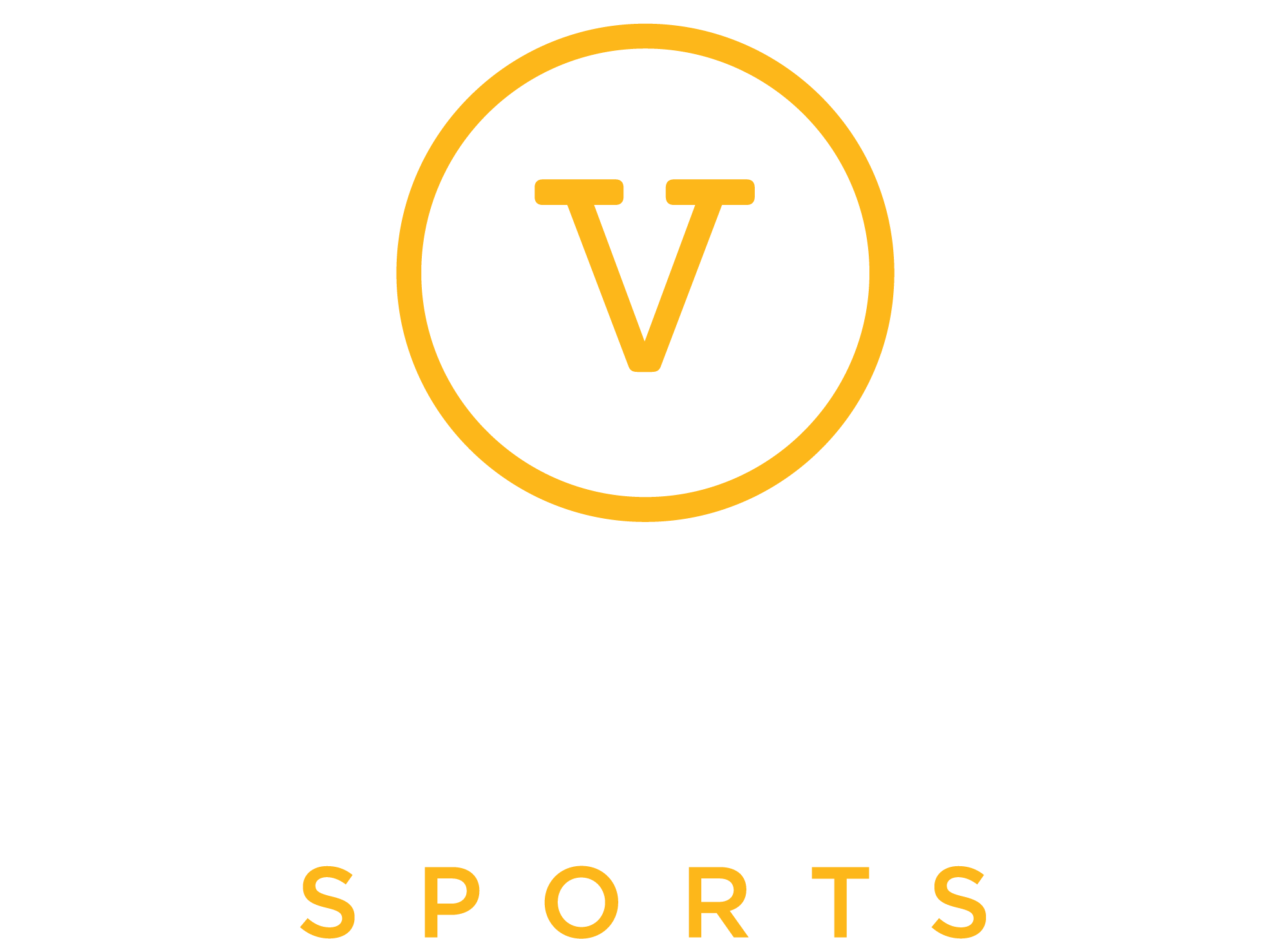 Vikings Sports.png