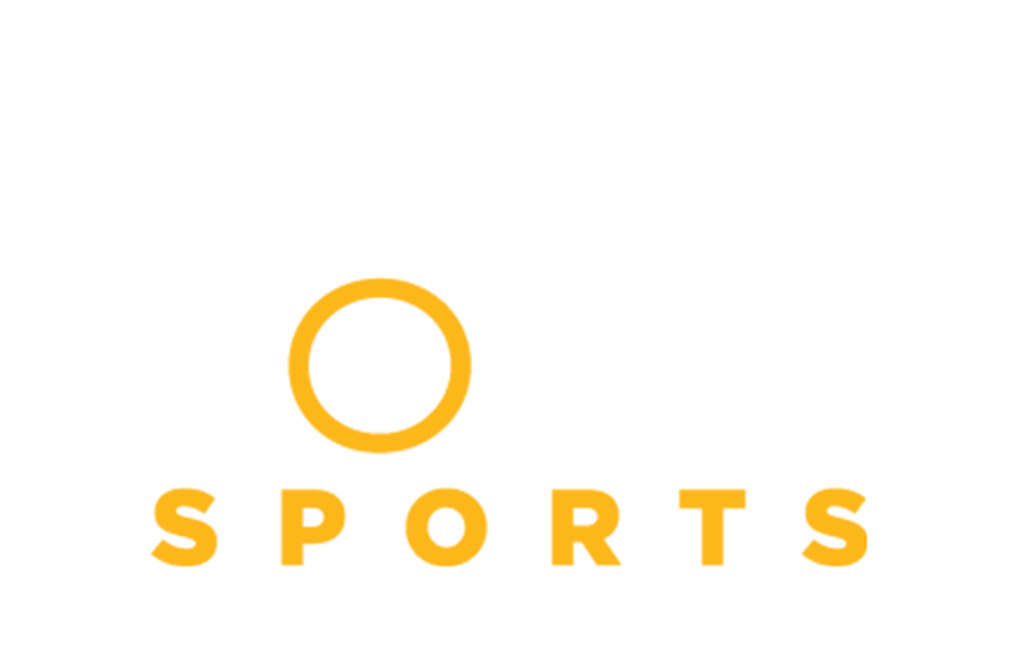 Pitt Town Logo_reverse_2026.png