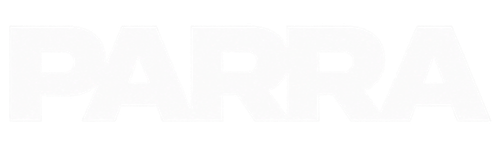 PARRA Logo HP.png