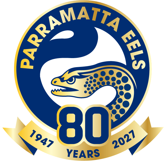 EELS80YR_PRI_FC_RGB-8 (2).png
