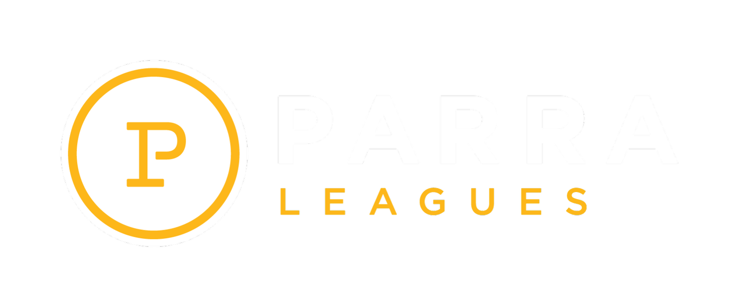 Parra Leauges