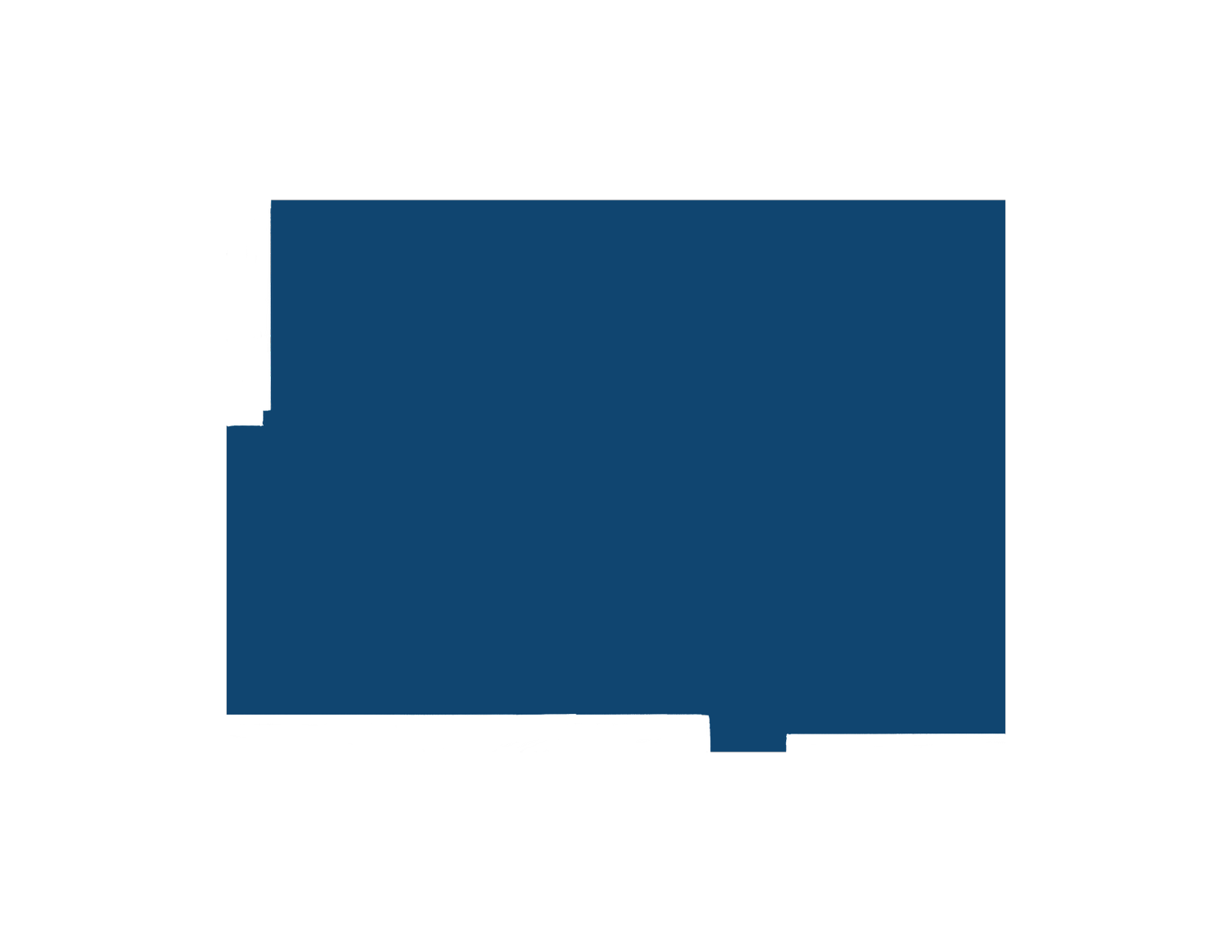 Mckean County Democrats