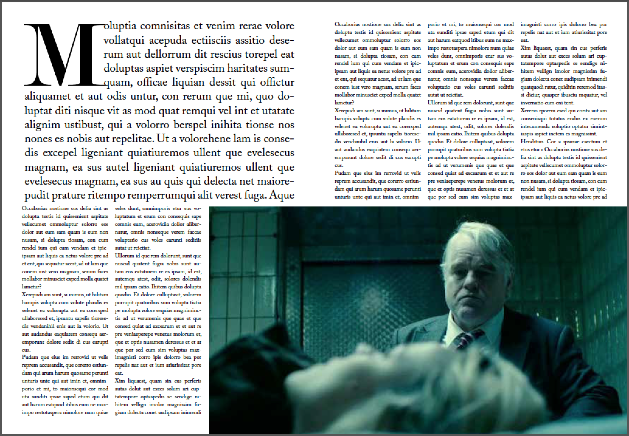 Screen Shot 2014-08-13 at 1.25.56 AM.png