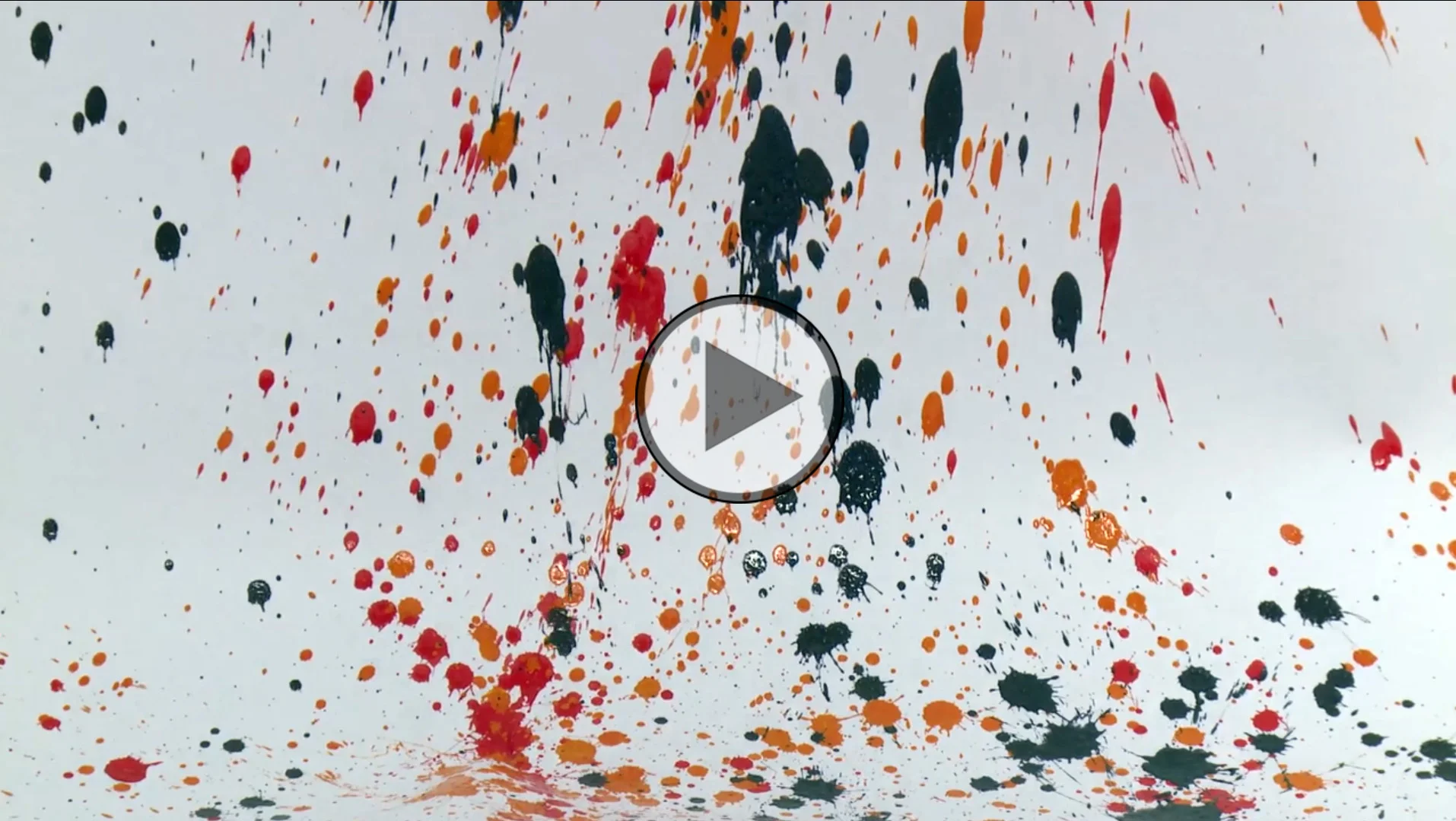COLOR (short film)