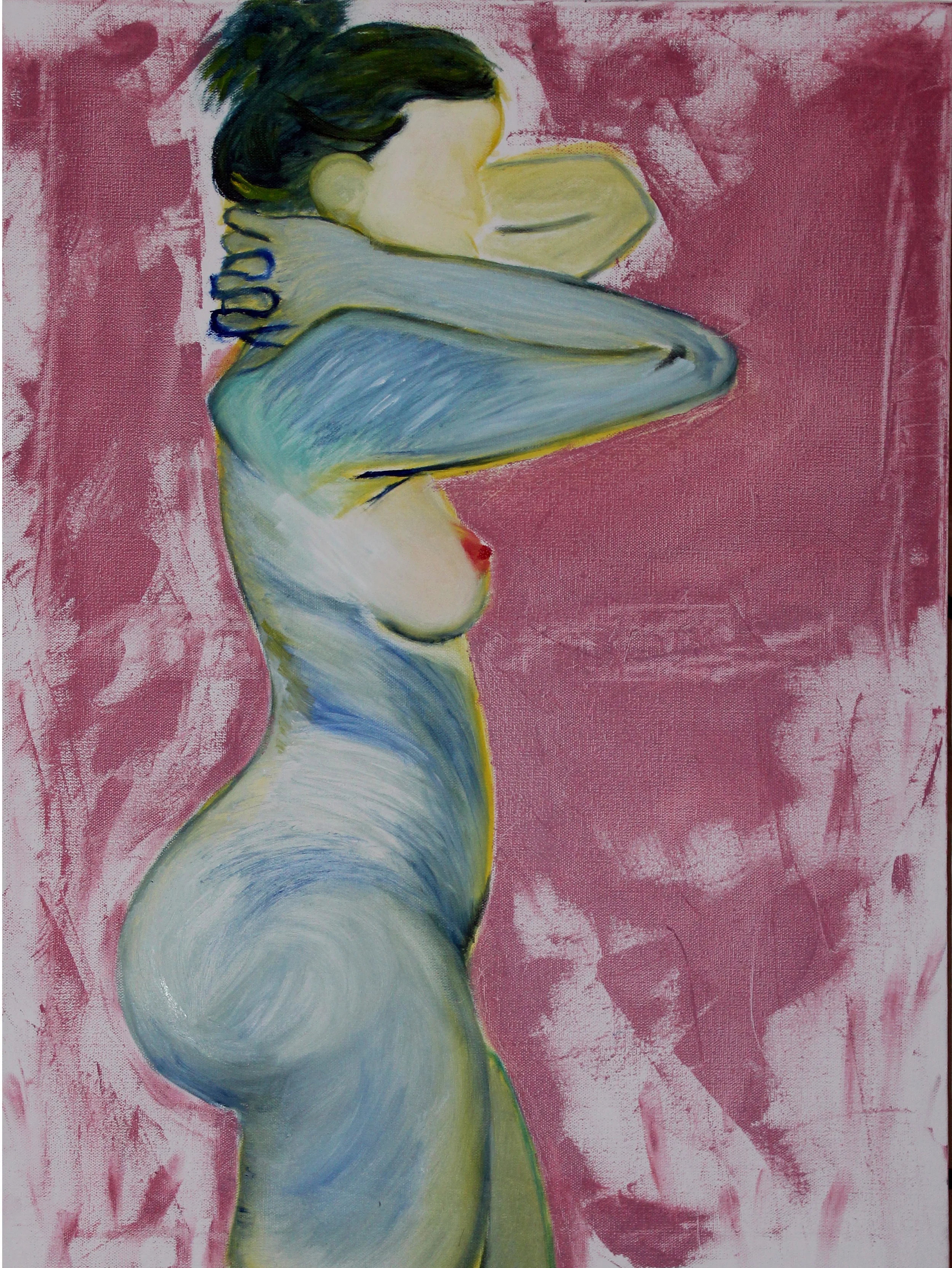 Women Figures