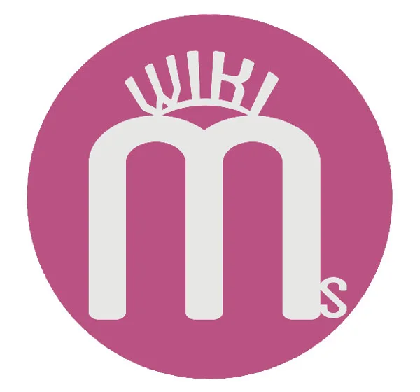 Ms.Wiki Foundation