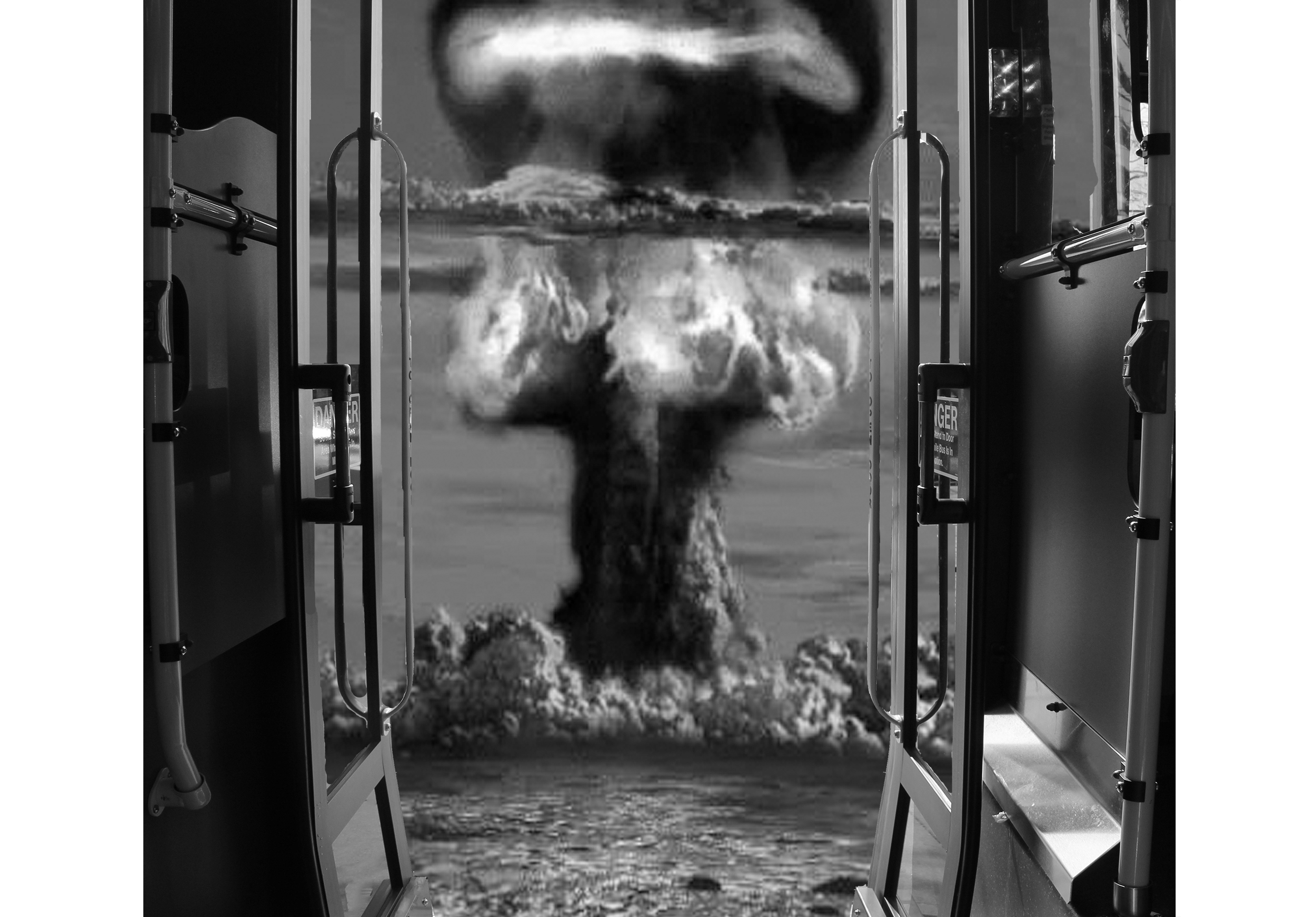 Globalwarmingpiecexplosion.jpg