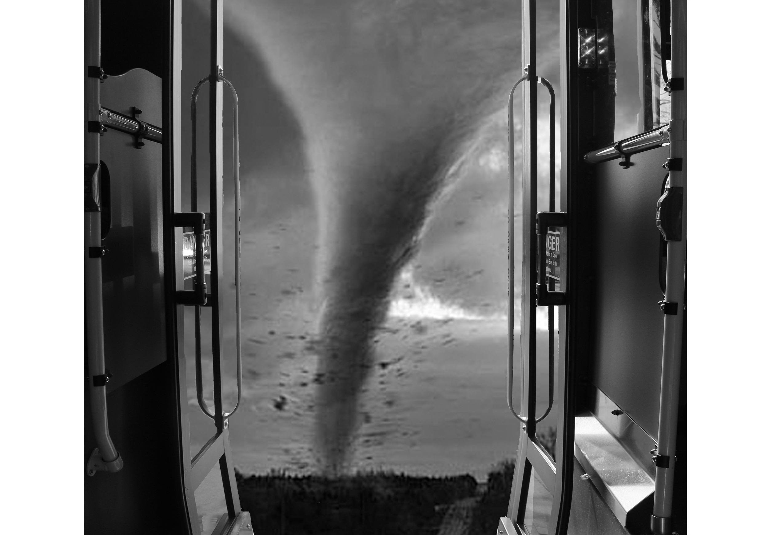 Globalwarmingpiecetornado.jpg