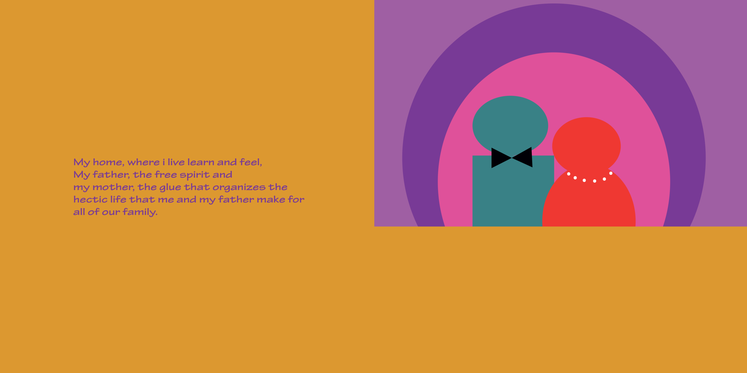page2.png