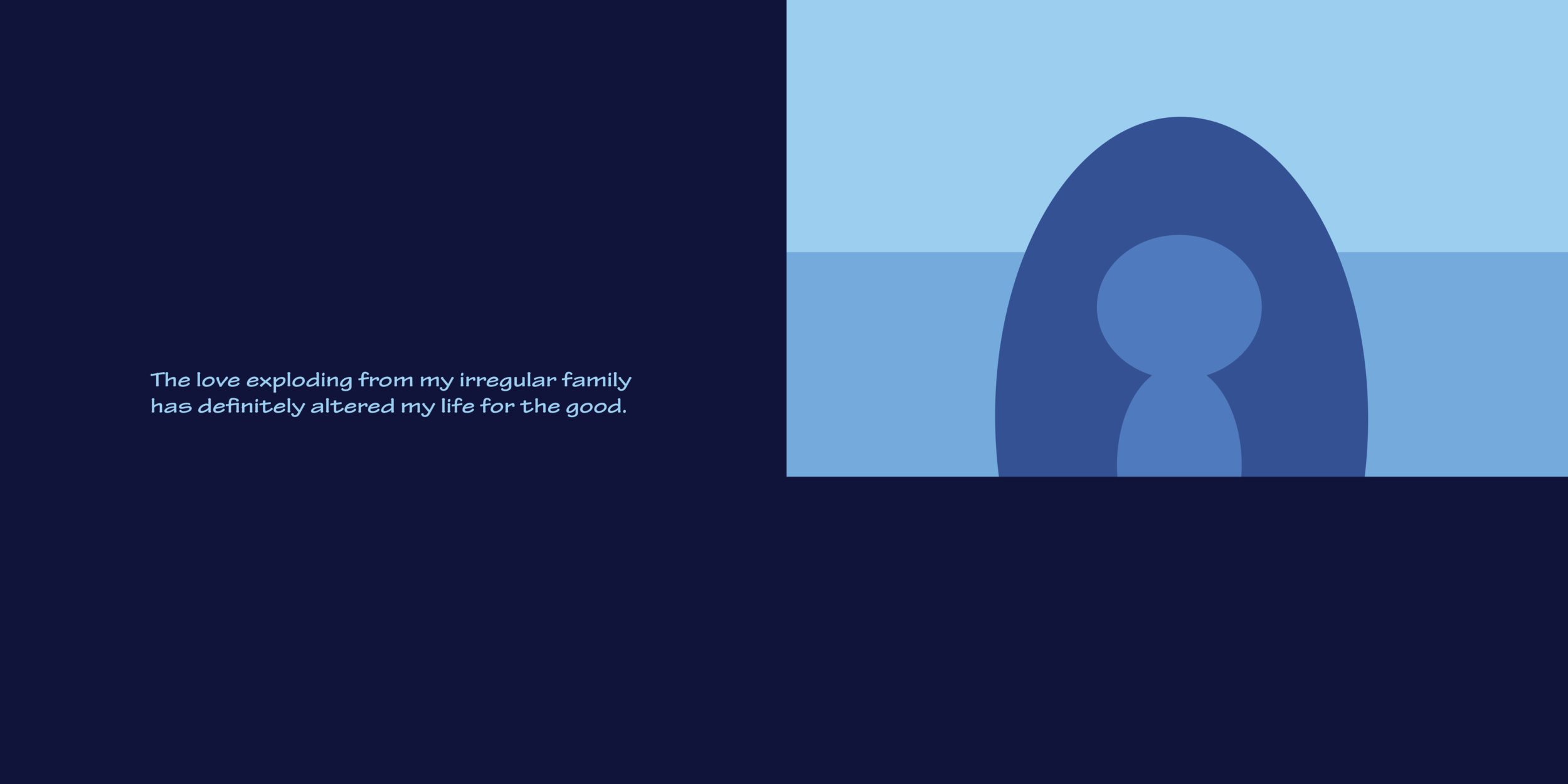 page3.png