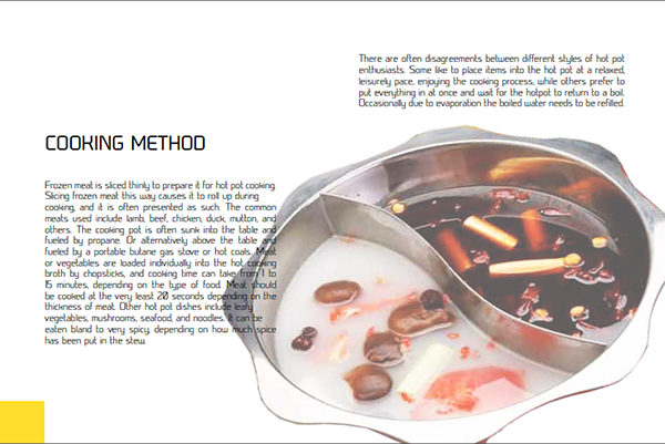 hot pot 1.png