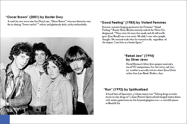 lou reed 3.png