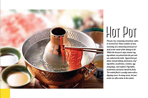 hot pot.png