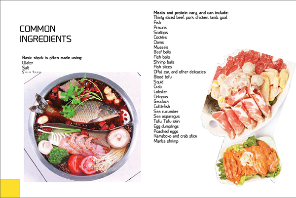 hot pot 2.png