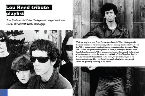 lou reed 1.png