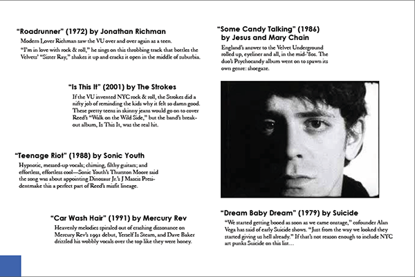 lou reed 2.png