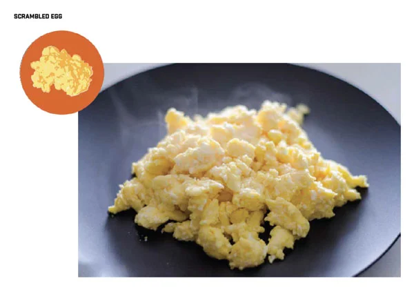 Scrambled.jpg