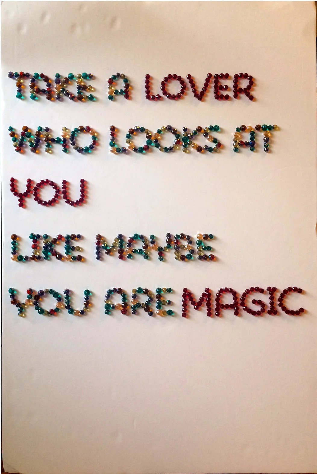 beadsPoster1.jpg