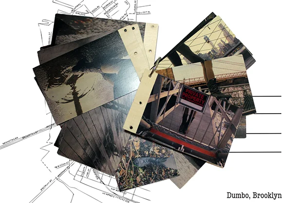 balsa wood postercards1.jpg