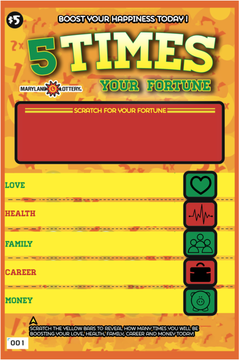Screen Shot 2014-05-30 at 7.07.06 PM.png