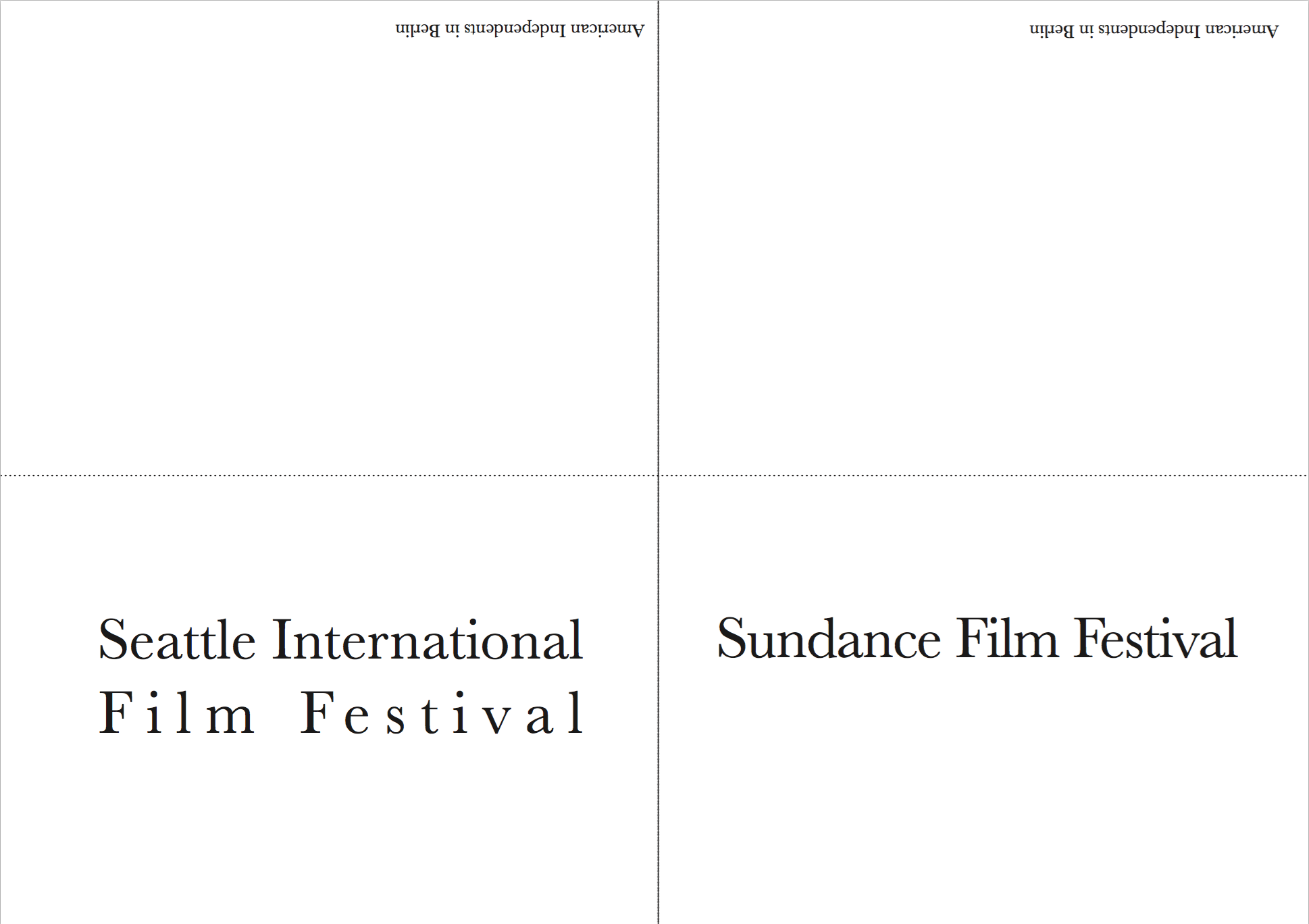 Screen Shot 2017-02-03 at 8.05.44 PM.png