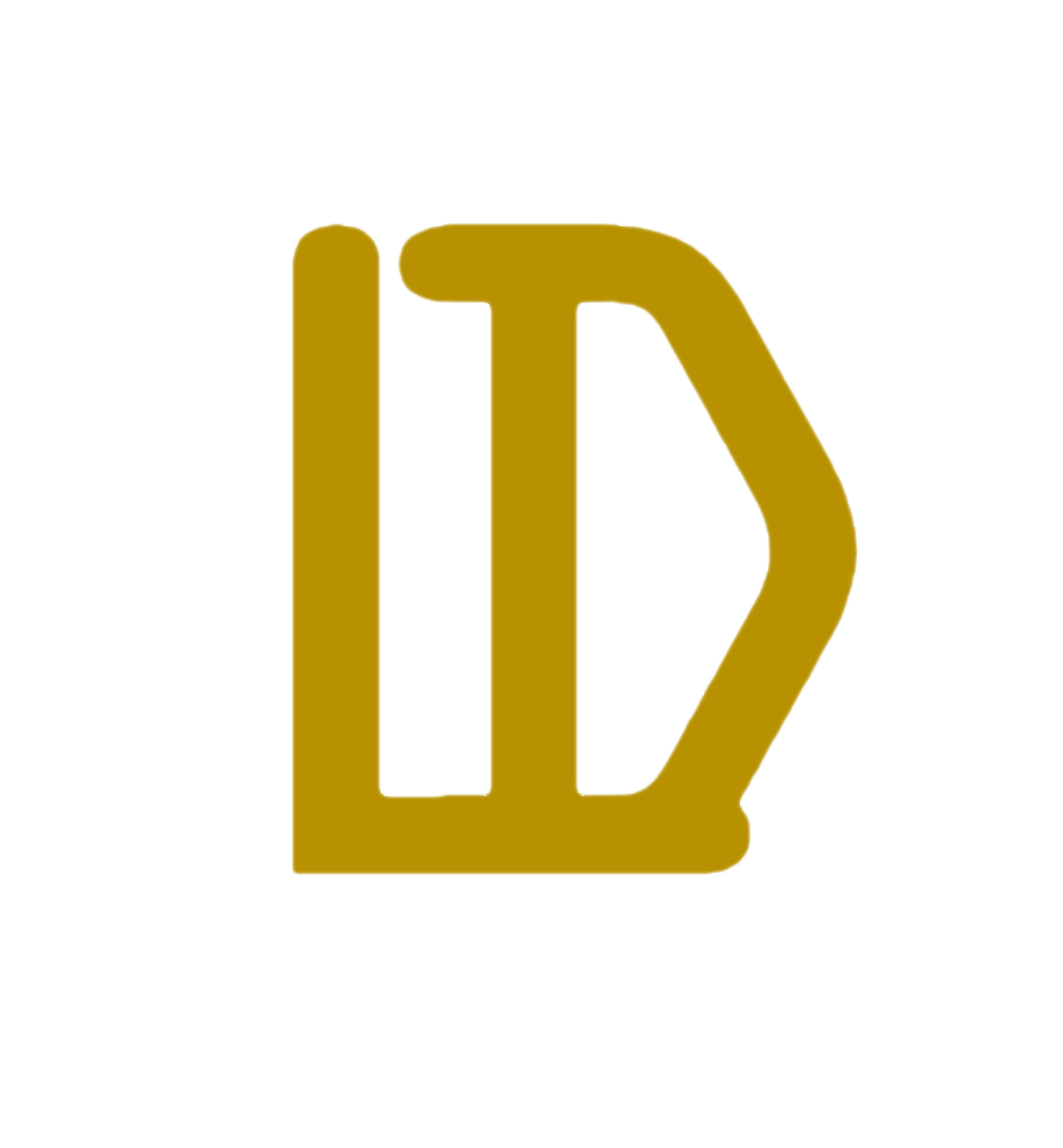 LD Kitchenware