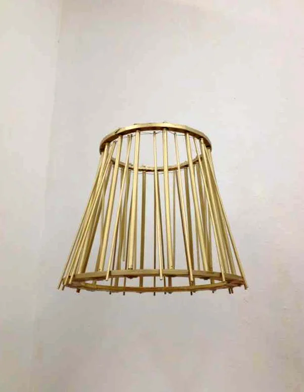 Sculpture.jpg